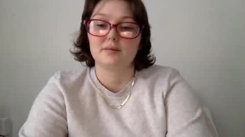 missmistressmal online show from January 2026 02:55:02 PM