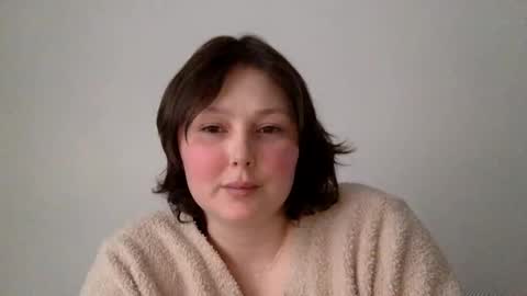 Snapshot of missmistressmal chatting on March 2026 12:02:02 PM missmistressmal online show from March 2026 12:02:02 PM