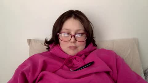 Snapshot of missmistressmal chatting on March 2026 05:52:01 PM missmistressmal online show from March 2026 05:52:01 PM