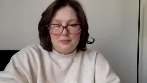 Snapshot of missmistressmal chatting on March 2026 02:53:02 PM missmistressmal online show from March 2026 02:53:02 PM