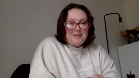 Snapshot of missmistressmal chatting on April 2026 10:40:02 PM missmistressmal online show from April 2026 10:40:02 PM