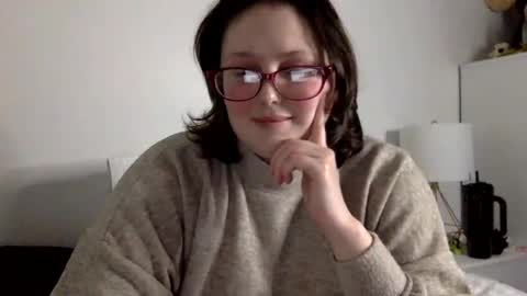 Snapshot of missmistressmal chatting on April 2026 12:56:01 AM missmistressmal online show from April 2026 12:56:01 AM