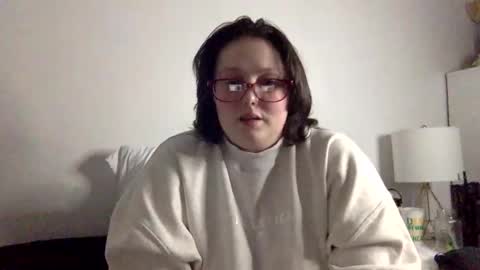 Snapshot of missmistressmal chatting on April 2026 01:19:02 AM missmistressmal online show from April 2026 01:19:02 AM