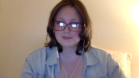 Snapshot of missmistressmal chatting on May 2026 12:52:02 AM missmistressmal online show from May 2026 12:52:02 AM