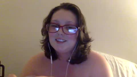 Snapshot of missmistressmal chatting on June 2026 01:03:01 AM missmistressmal online show from June 2026 01:03:01 AM