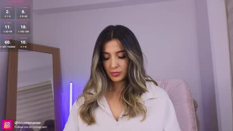 Emma Rivera online show from February 2026 03:38:02 AM