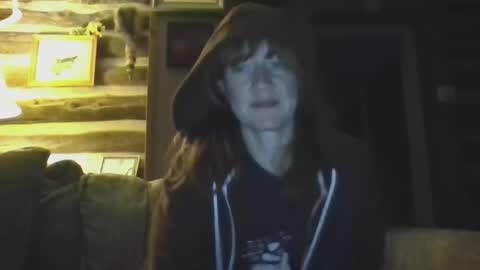 Snapshot of missmoonmagic13 chatting on September 2025 02:15:02 AM Maxxx online show from September 2025 02:15:02 AM