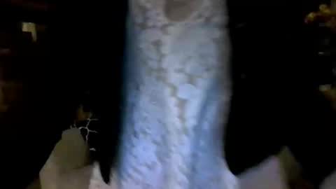Snapshot of missmoonmagic13 chatting on March 2026 05:02:01 AM Maxxx online show from March 2026 05:02:01 AM