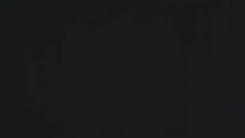 Snapshot of missmoonmagic13 chatting on April 2026 01:33:01 AM Maxxx online show from April 2026 01:33:01 AM