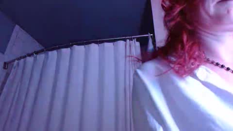 Snapshot of missmoonmagic13 chatting on April 2026 03:09:02 AM Maxxx online show from April 2026 03:09:02 AM