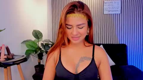 Naomi online show from October 2025 12:00:02 AM
