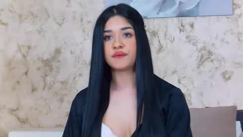 Snapshot of missnaomibelle chatting on April 2026 05:55:01 PM missnaomibelle online show from April 2026 05:55:01 PM