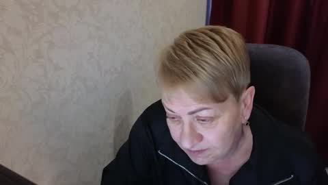 Nastya online show from March 2026 10:21:01 AM