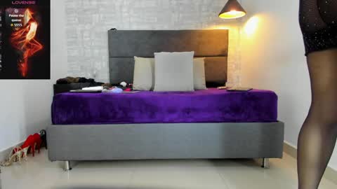 Missnatash online show from June 2026 11:35:01 AM