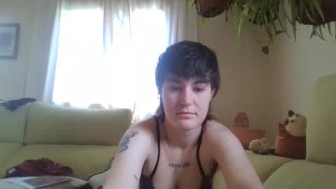 missnaughty___ online show from February 2026 10:13:02 AM