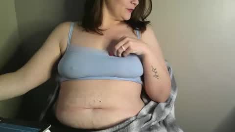 Snapshot of missniagaraishorny chatting on December 2025 06:47:01 PM MissNiagara online show from December 2025 06:47:01 PM