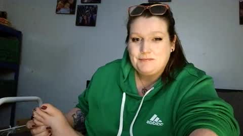 missnyx26 online show from April 2026 04:23:02 AM