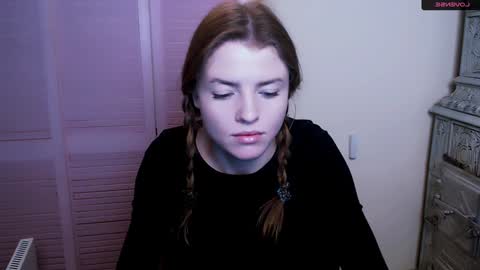 Snapshot of missoliviaa_ chatting on January 2025 05:44:01 PM Olivia online show from January 2025 05:44:01 PM