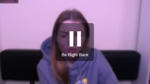 Snapshot of missoliviaa_ chatting on January 2025 08:08:02 AM Olivia online show from January 2025 08:08:02 AM