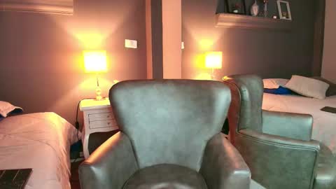 missparis__ online show from November 2025 09:07:01 PM