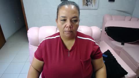 Penelope online show from September 2025 11:46:02 AM