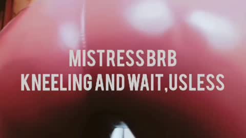 Miss Venus online show from January 2025 10:10:01 AM