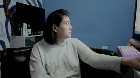 sarah online show from January 2026 07:11:01 PM