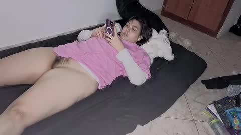 sarah online show from February 2026 07:25:02 PM