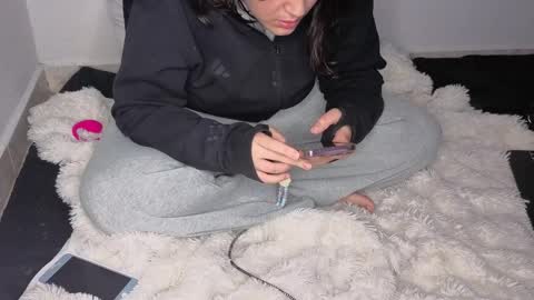 sarah online show from April 2026 05:30:01 AM