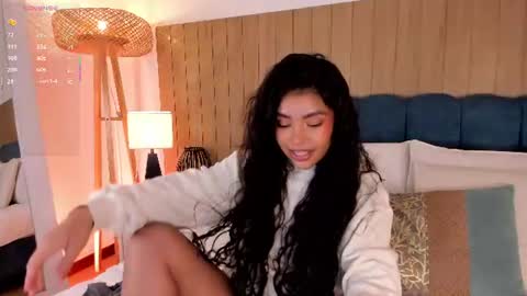 Emma Prada online show from July 2026 11:38:02 AM