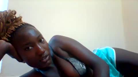 pretty gal online show from March 2025 04:34:02 AM