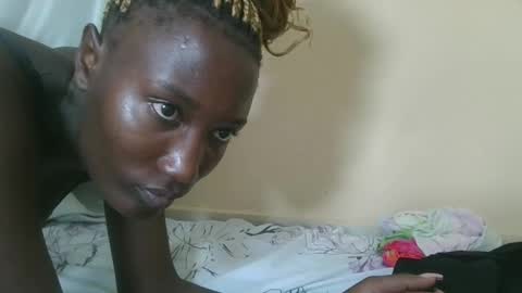 pretty gal online show from March 2025 06:54:01 PM