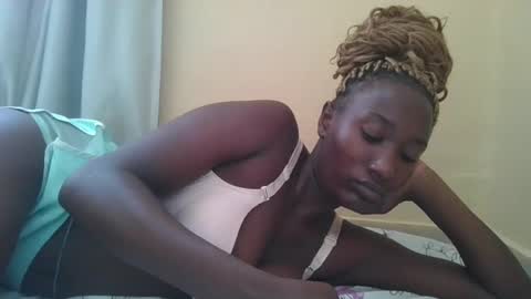 pretty gal online show from March 2025 06:54:02 AM