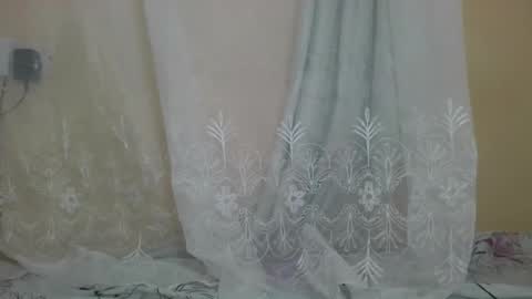 pretty gal online show from March 2025 01:48:01 PM