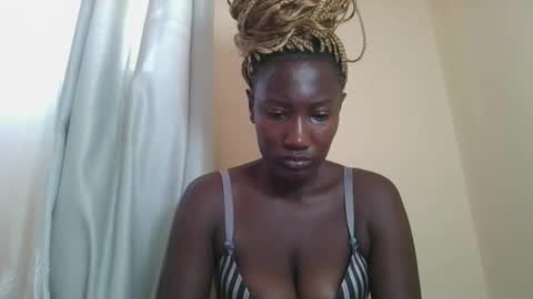 pretty gal online show from March 2025 07:21:02 AM