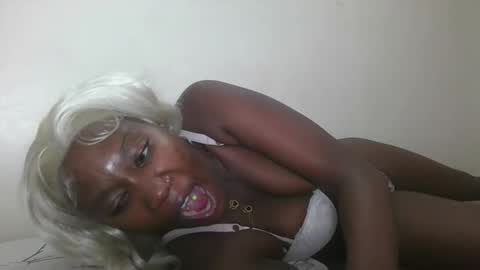Snapshot of missprettygal chatting on May 2026 04:07:02 AM pretty gal online show from May 2026 04:07:02 AM