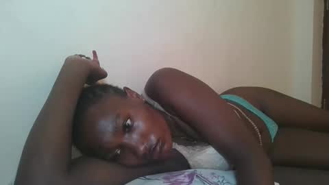 Snapshot of missprettygal chatting on May 2026 01:50:02 PM pretty gal online show from May 2026 01:50:02 PM