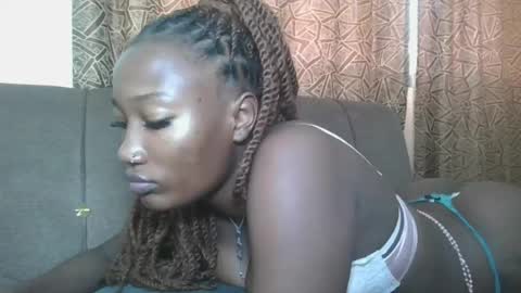 pretty gal online show from July 2026 07:45:02 AM