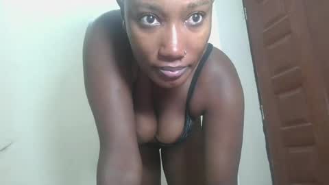 pretty gal online show from July 2026 11:07:02 PM
