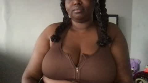 MissPrincessXo online show from July 2026 03:30:01 PM