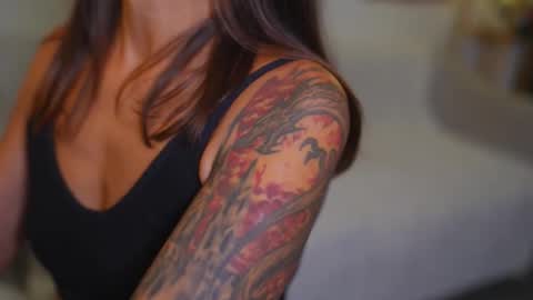 Snapshot of missri134022 chatting on February 2026 09:04:02 AM Molly and Rick online show from February 2026 09:04:02 AM