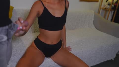 Snapshot of missri134022 chatting on March 2026 11:25:02 AM Molly and Rick online show from March 2026 11:25:02 AM