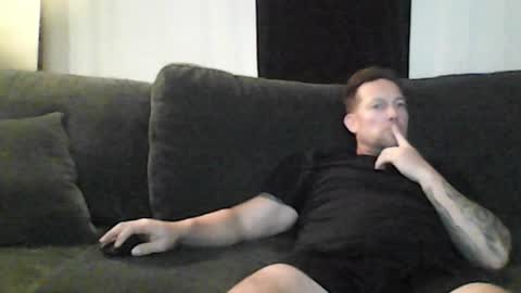 Snapshot of missriderrandi chatting on April 2026 10:29:01 AM missriderrandi online show from April 2026 10:29:01 AM