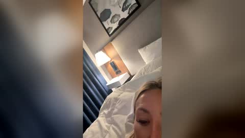 Snapshot of missriderrandi chatting on May 2026 11:27:02 AM missriderrandi online show from May 2026 11:27:02 AM