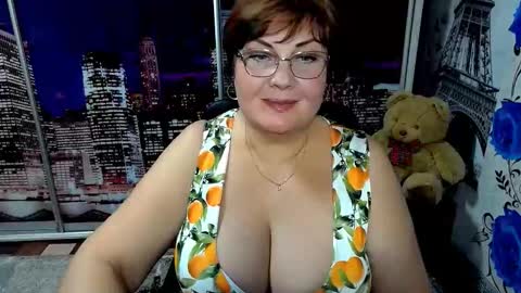 Snapshot of missritabella chatting on November 2025 04:40:02 PM Rita online show from November 2025 04:40:02 PM