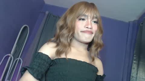 Cielo online show from January 2025 11:26:01 AM