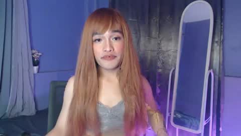 Cielo online show from January 2025 04:59:02 PM