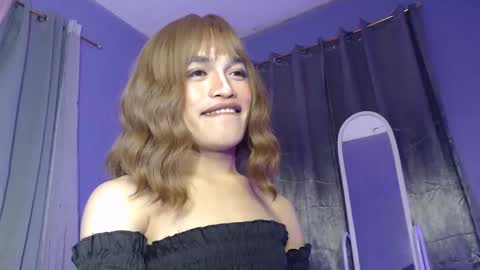 Cielo online show from January 2025 02:47:01 PM