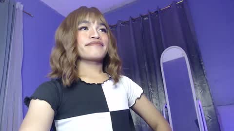 Cielo online show from January 2025 05:24:02 PM