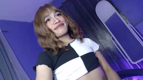 Cielo online show from January 2025 05:32:01 PM